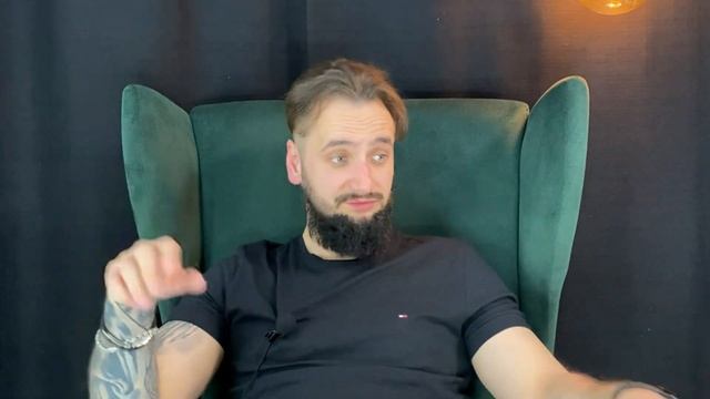 ЕСЛИ ТЫ ДОБИВАЕШЬСЯ ДЕВУШКУ, А ОНА ГОВОРИТ, ЧТО НИЧЕГО К ТЕБЕ НЕ ЧУВСТВУЕТ? смотреть онлайн