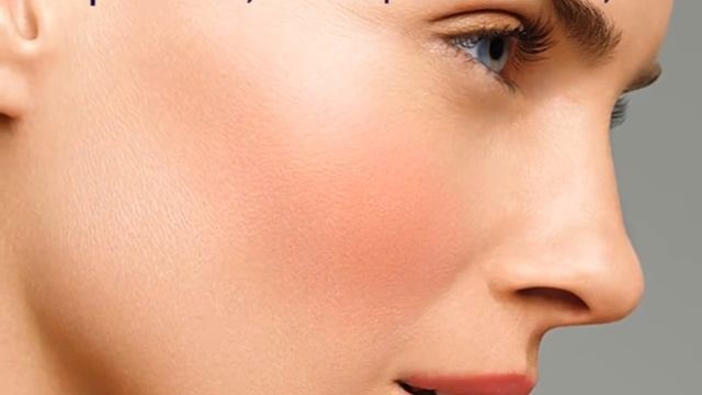 Подарок для любимой девушки... смотреть онлайн