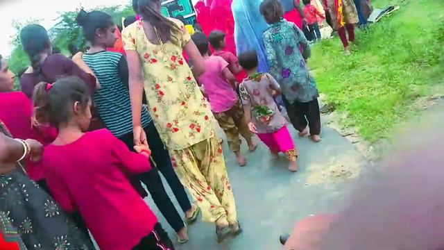 डीजे की वीडियो, DJ pickup full power sound bass, rajasthan ke dj pickup, #live #djkuldeepmakupura смотреть онлайн