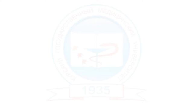 1 Определение ПМС, классификация, причины возникновения смотреть онлайн