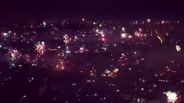 2017