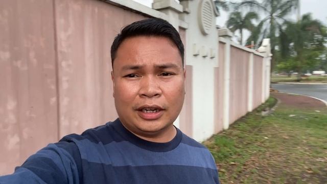 iPhone 11 - SULIT Pa Ba Ngayong 2023?! смотреть онлайн