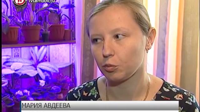 В библиотеке имени Пушкина 7 и 8 октября проведут ежегодную выставку цветов смотреть онлайн