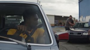 NEW AUDI RS6 AVANT 2020 COMMERCIAL 4K