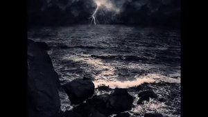 Sting - Valparaiso