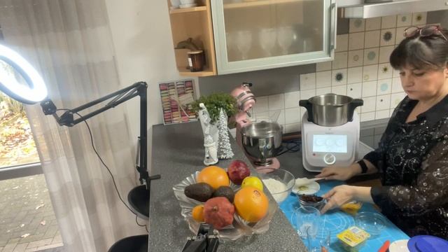 Штолен,штолен на творожном тесте,Christstollen,самый лёгкий рецепт. смотреть онлайн