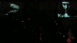 Jamiroquai - Cosmic girl ( cover by 1ime )