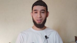Дагестанцы таджики узбеки кыргызы посмотрите этих