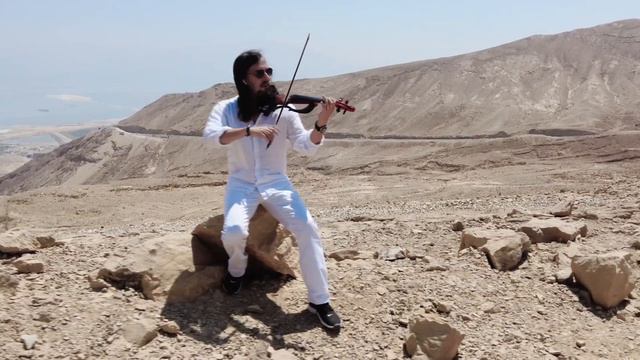 Mirage смотреть онлайн