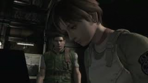 Городок Ракун/Raccoon-Gorodok