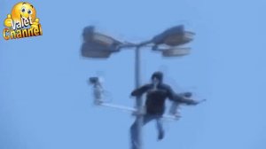 10 минут ОТБОРНЫХ ПРИКОЛОВ Специально приколы для мужиков