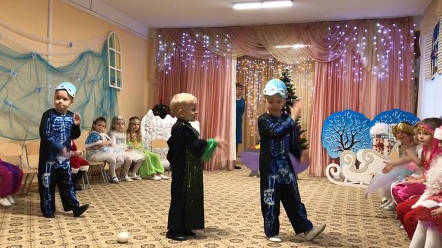 Инопланетяне 2020 д/с 531 смотреть онлайн