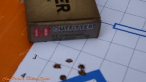 NEW Mauser M18 Long Range Chassis Rifle in 6.5 Creedmoor, 850 metres, Full REVIEW