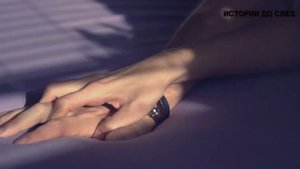 МОЙ ЛЮБОВНИК - ГРУЗЧИК С РЫНКА, ПРЕДЛОЖИЛ ПРОДАТЬ МОЮ КВАРТИРУ И ПОТОМ ПРОПАЛ СО ВСЕМИ ДЕНЬГАМИ...