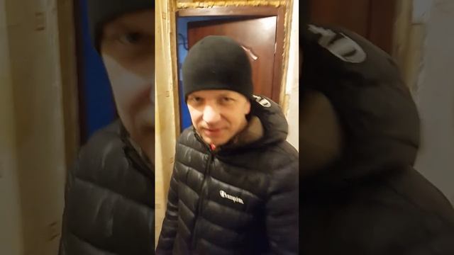 Зустрив Старого Друга, Бригада, Бумер смотреть онлайн