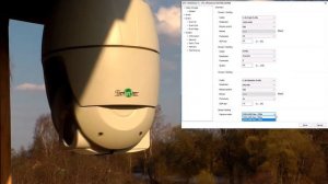 Smartec STC IPM3933 Darkbuster