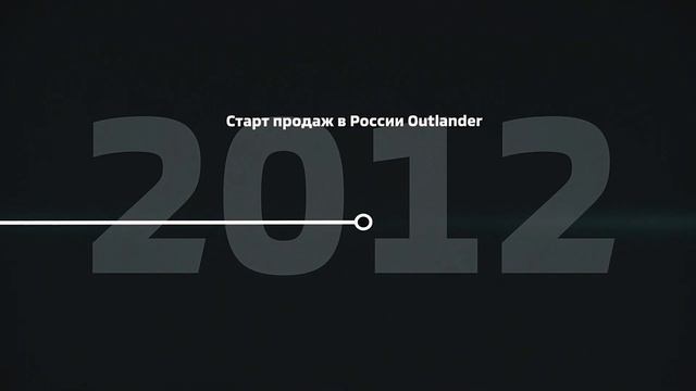MITSUBISHI OUTLANDER Никко самый популярный Митсубиши смотреть онлайн
