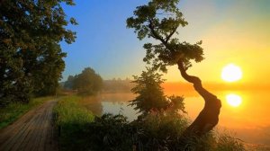 ,,Волжские припевки""Собанцева Валентина