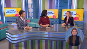 Полезная консультация. Алименты, раздел имущества и другие вопросы при разводе