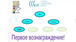 Компания CCGI готова делиться лучшими новостями. https://vip-ccg.com/