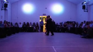 А любовь наша с первого Взгляда !