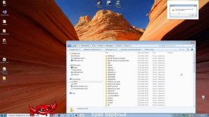Арма 3 Тушино.Устранение ошибки addon kaban islands compat requires addon aia worlds dusteffects.