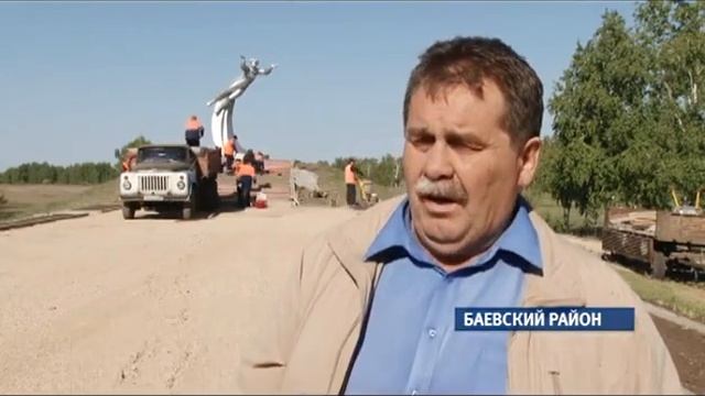 Северо западное дсу