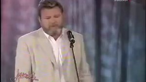 Михаил Евдокимов Посиделки с дедом