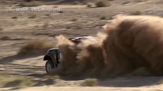 Mini Cooper COUNTRYMAN ломучая барышня, или стильный мужик? Плюсы и минусы авто. смотреть онлайн