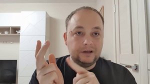 Как правильно запустить козу // ЗАПУСК КОЗЫ