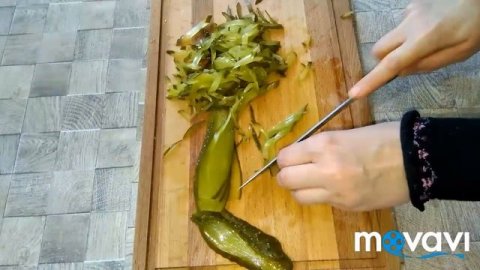 Салат "Обжорка" пикантное объедение. пошаговый рецепт/ Salad / #вкусняшки #салат #salad