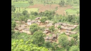 Учебник истории 5 класс. Параграф 20. Природа и люди Древней Индии (без легенд).