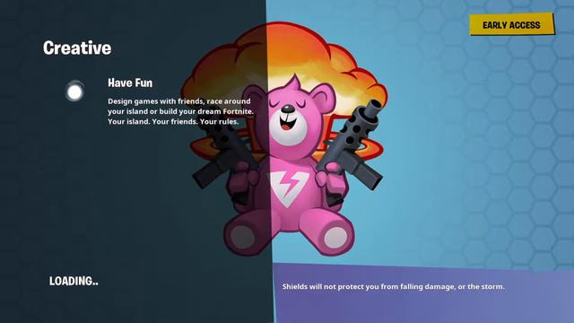 Стрим фортнайт вернули  помпу и 14 дней лета лейты с сабами смотреть онлайн