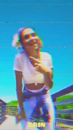 🟩Aivi - Тот, кого НЕТ...🔥