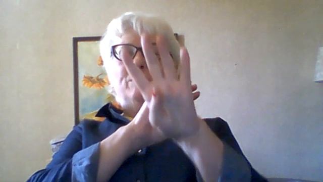 Четвертое занятие. Внутренние и внешние силы человека . смотреть онлайн