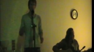 Какое мне дело до всех до вас... Последний Дюйм