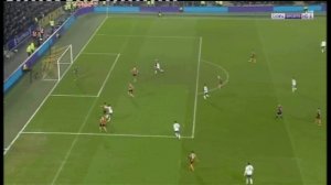 MANU1-2HULL ALL GOALS