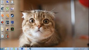 Как играть в Magicka 2 на пиратке через Steam с другом