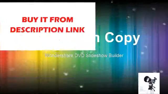 Buying Astronomical Telescope with High Tripod Backpack Terrestrial Space смотреть онлайн