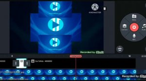 XCIPTV PLAYER scan YTPMV kinemaster