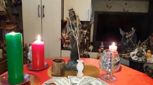 АВЕ ФОРТУНА. ДЛЯ ВСЕХ. ВЕДЬМИНА ИЗБА ▶️ ИНГА ХОСРОЕВА