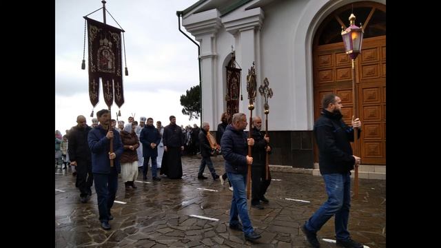 26 ноября 2020 г. смотреть онлайн