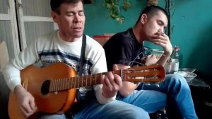 Армейские песни ( Тото)