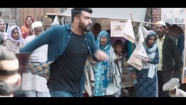 DownFall of OTT Apps | Netflix, Prime Video, Hotstar смотреть онлайн