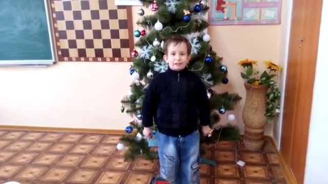 Петр Синявский «Россия» смотреть онлайн