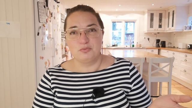 7 лайфхаков, как экономить на продуктах, не экономя на здоровье.
