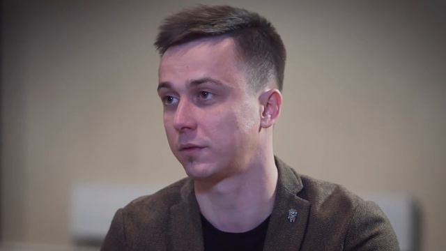 Сергей Ватяков о тех, кто не попал в шоуменклаб, гонорарах ведущих и увлечениях. Быстрое интервью.
