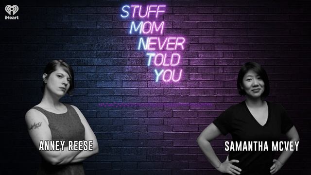 Daddy Issues  STUFF MOM NEVER TOLD YOU