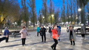 Ну что, пора начать, что нибудь отмечать