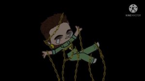 в золотых цепях я утопаю в болоте